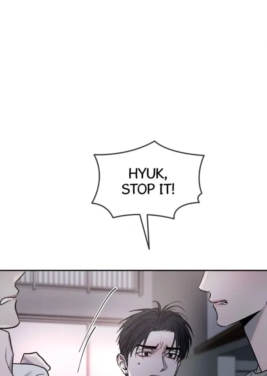 Chapter 59, page 80