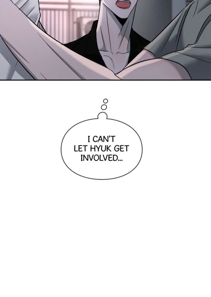 Chapter 59, page 81