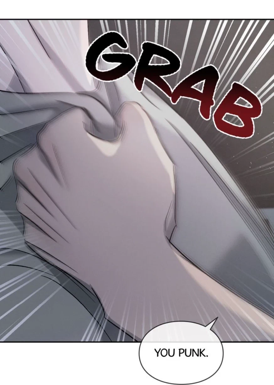 Chapter 59, page 82