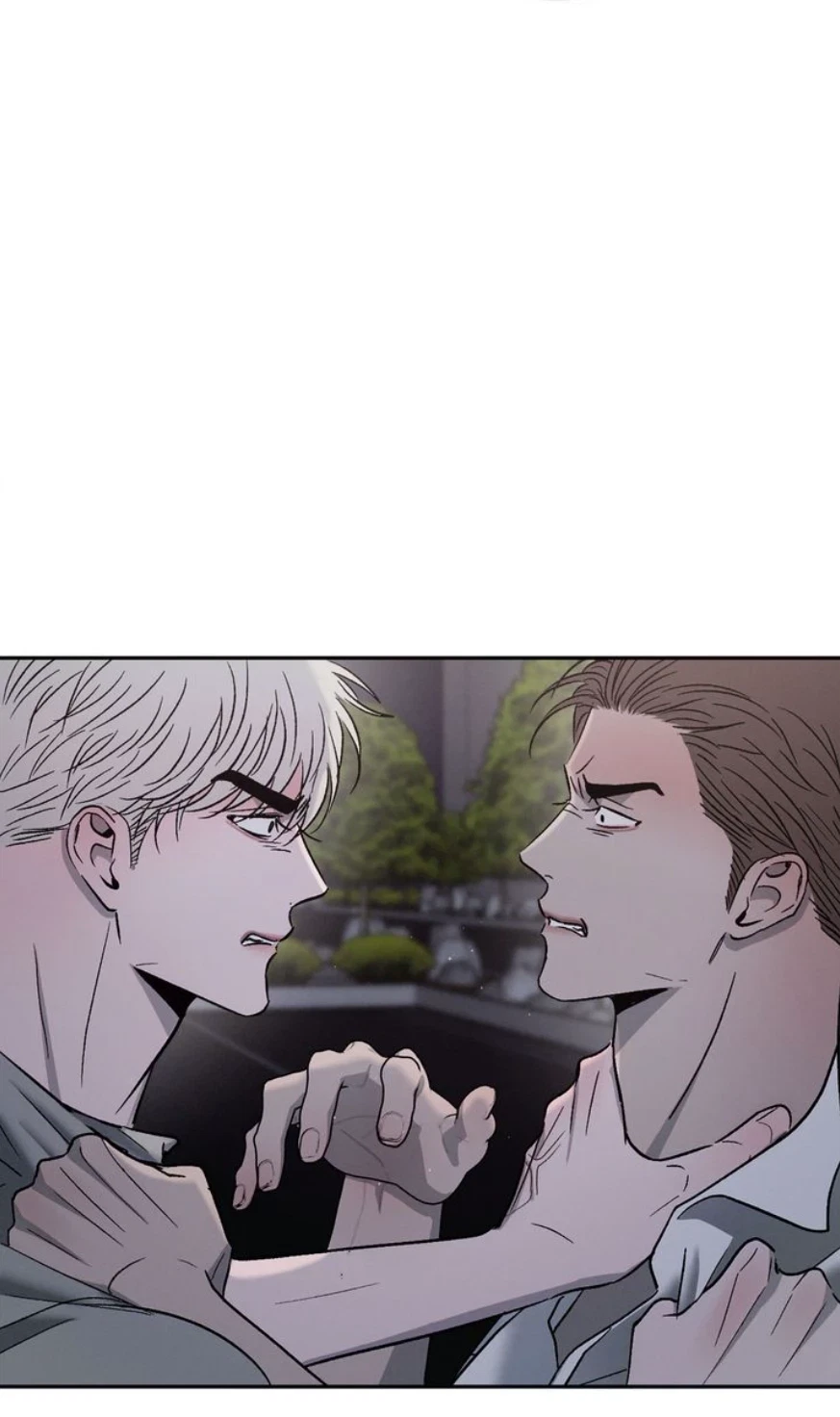Chapter 59, page 83