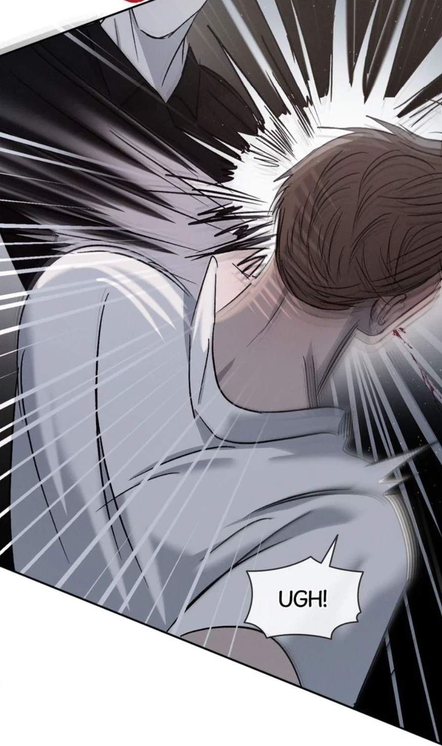 Chapter 59, page 85