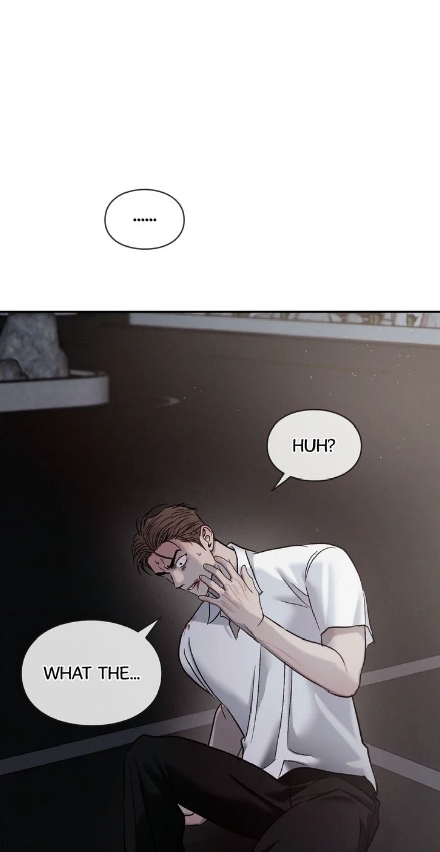 Chapter 59, page 87