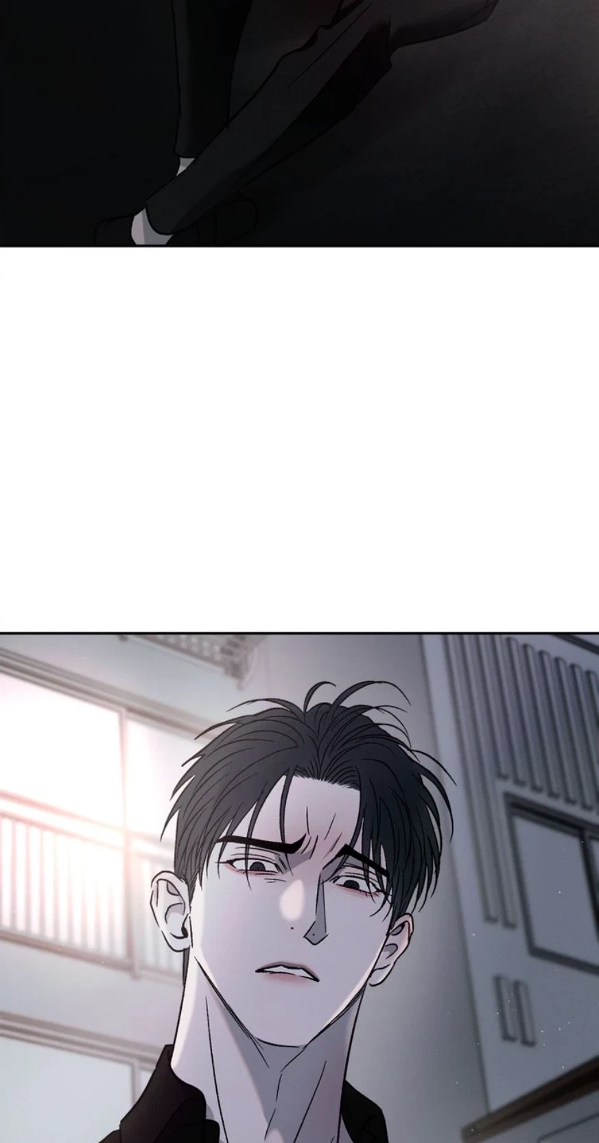 Chapter 59, page 88
