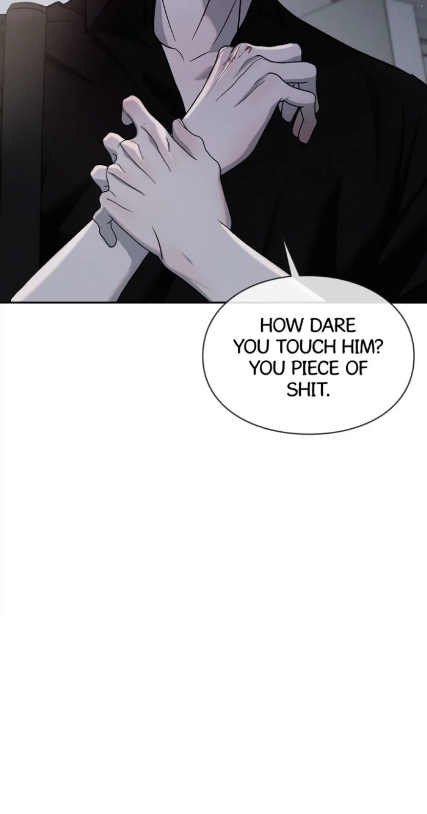 Chapter 59, page 89
