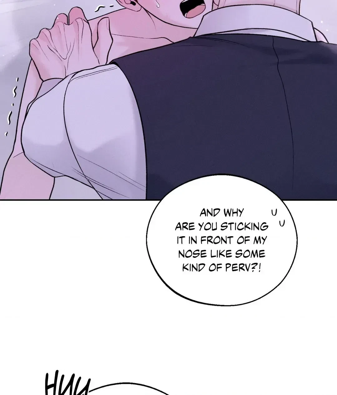 Chapter 15, page 10