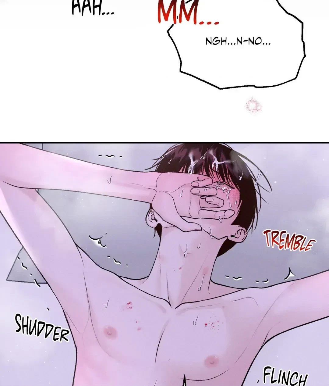Chapter 15, page 100