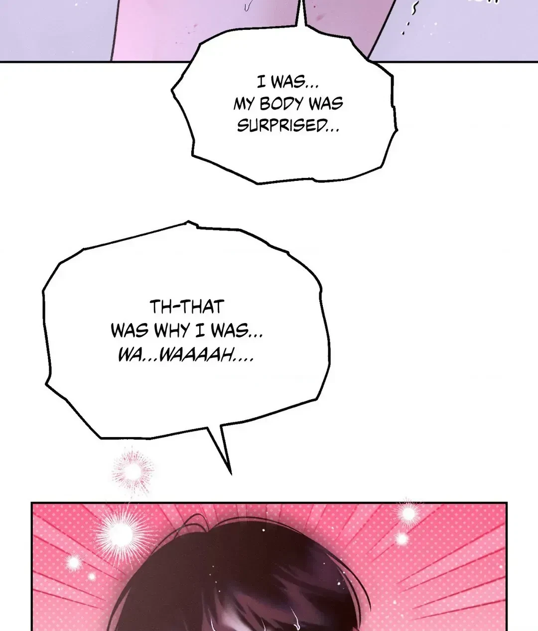 Chapter 15, page 101