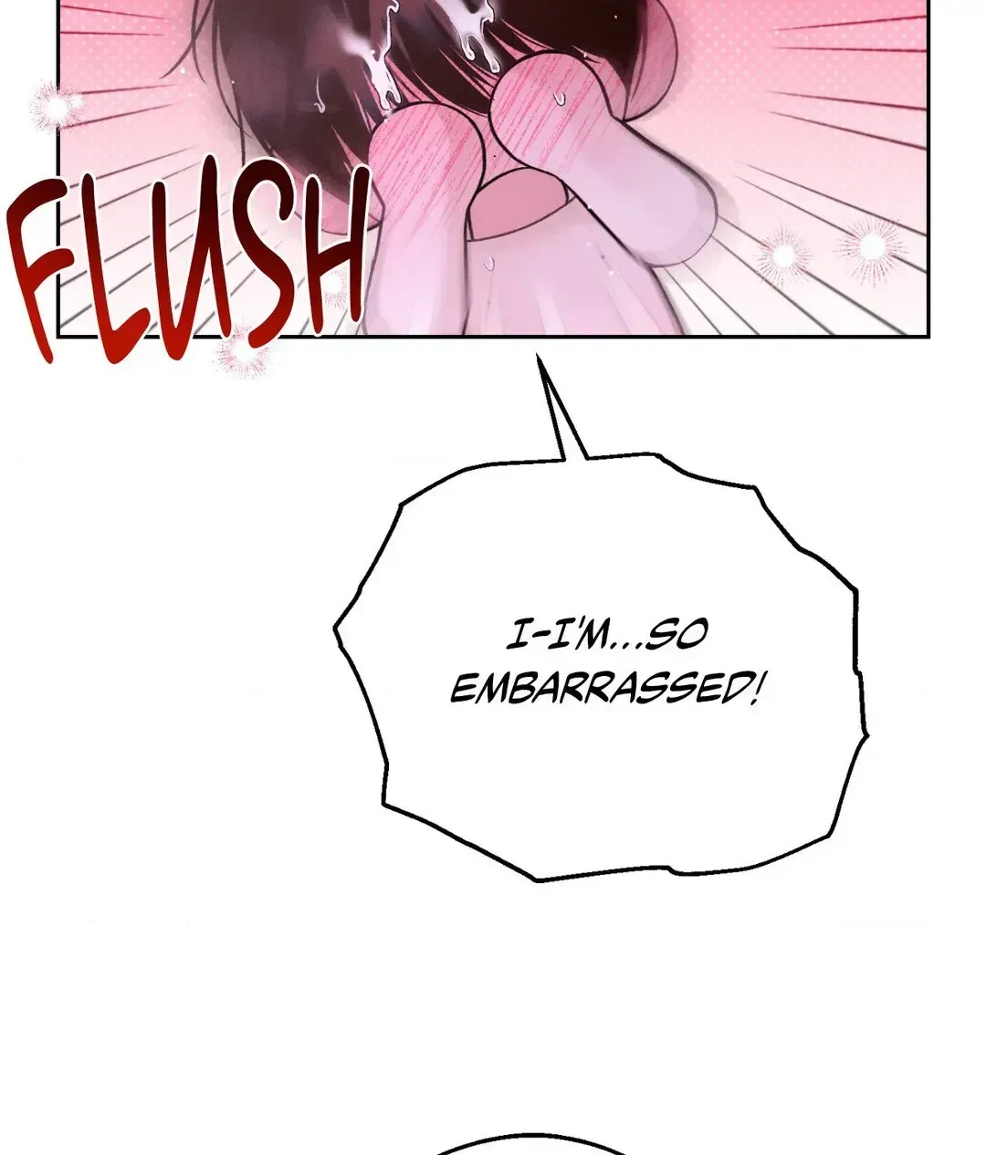 Chapter 15, page 102