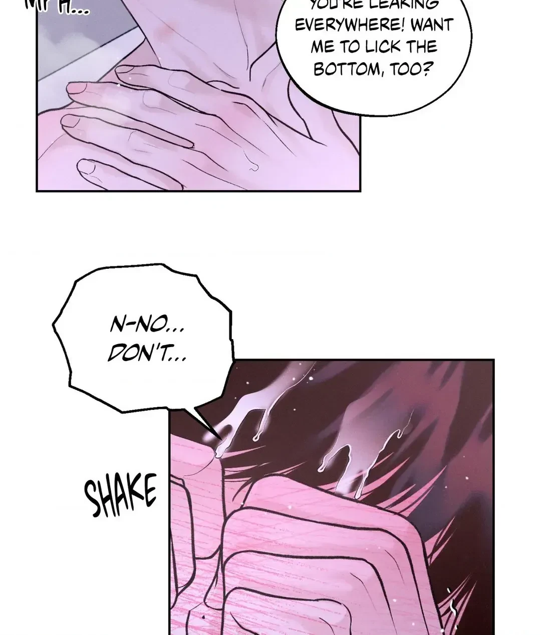 Chapter 15, page 104