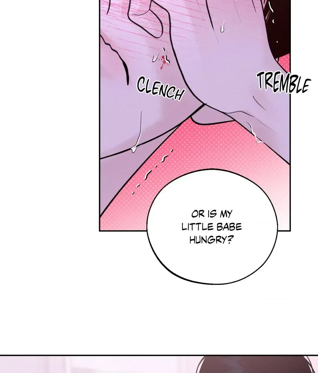 Chapter 15, page 105
