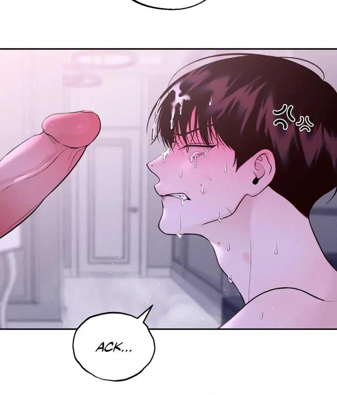 Chapter 15, page 108