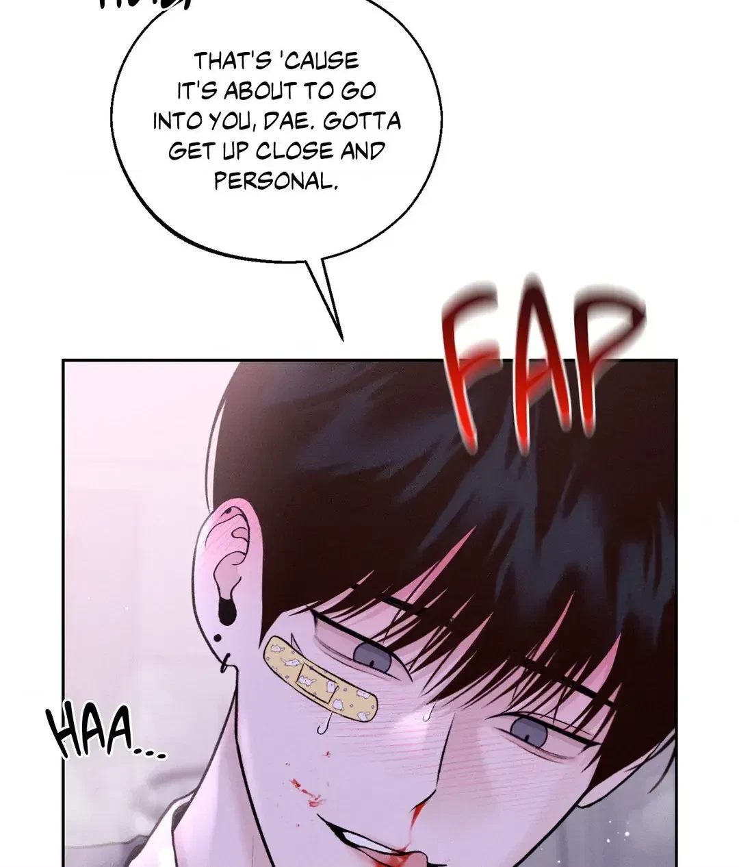 Chapter 15, page 11