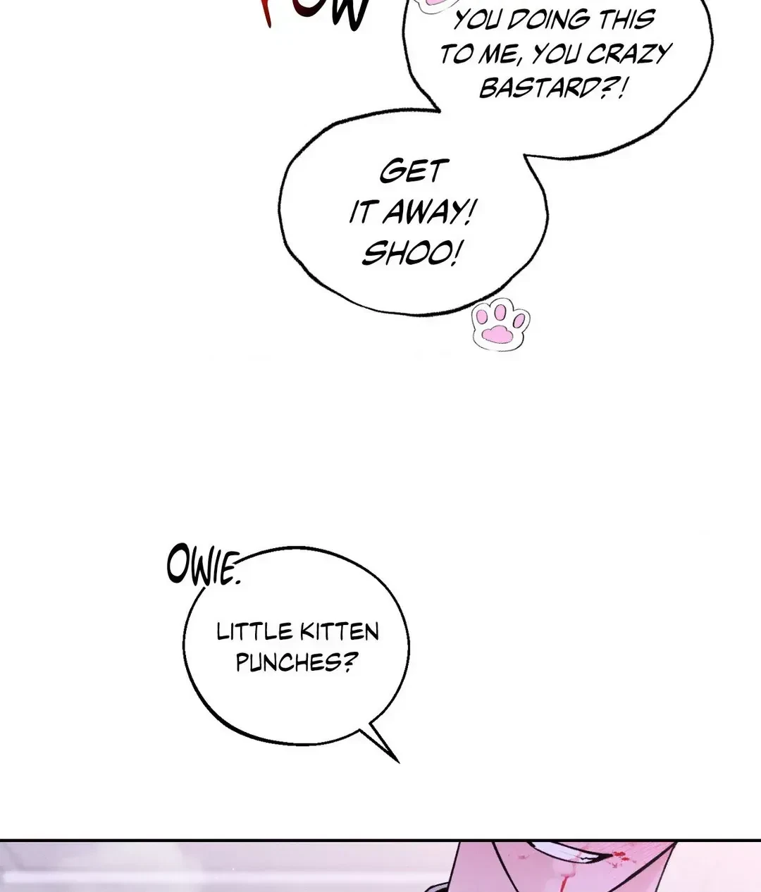 Chapter 15, page 110