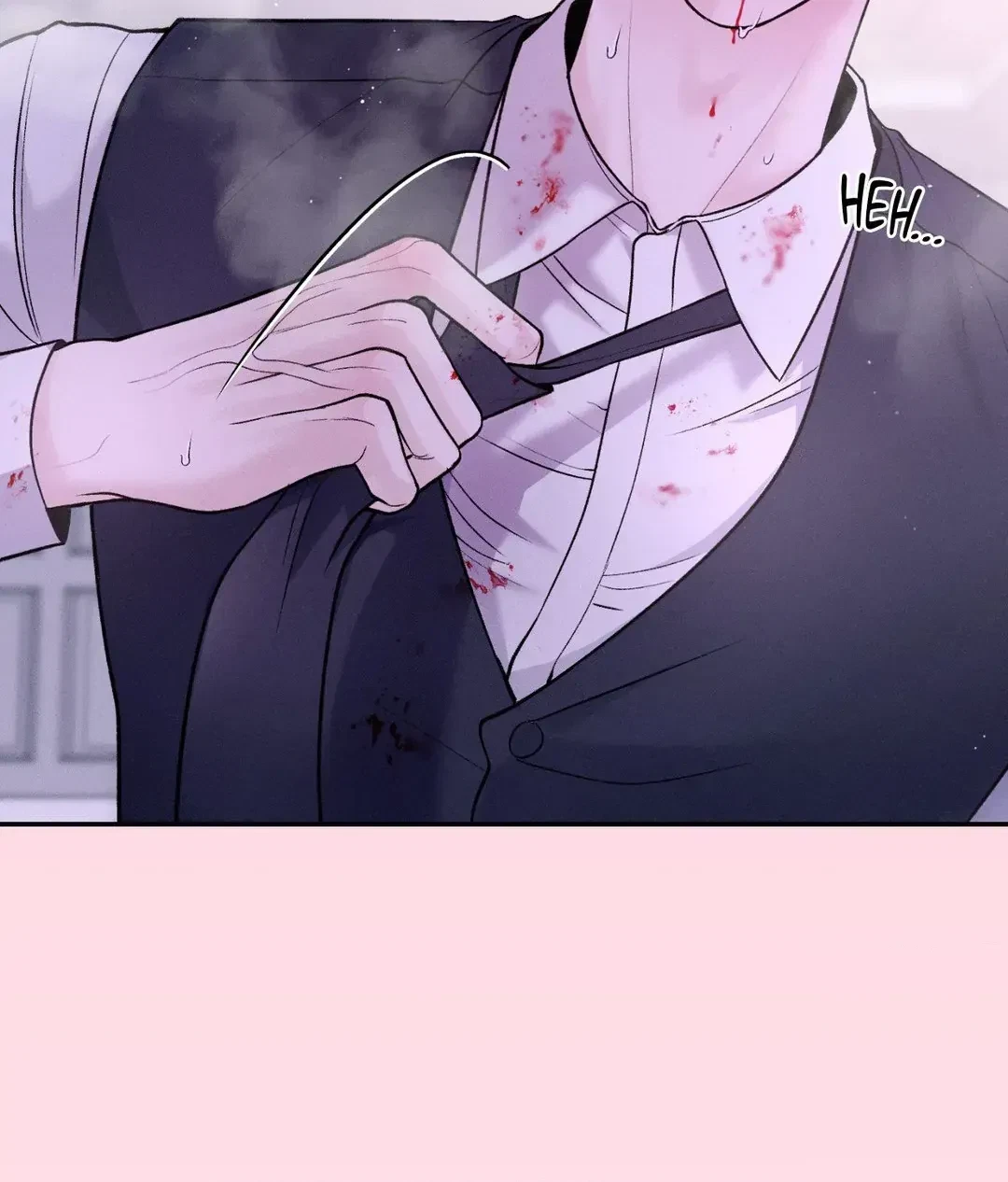 Chapter 15, page 111