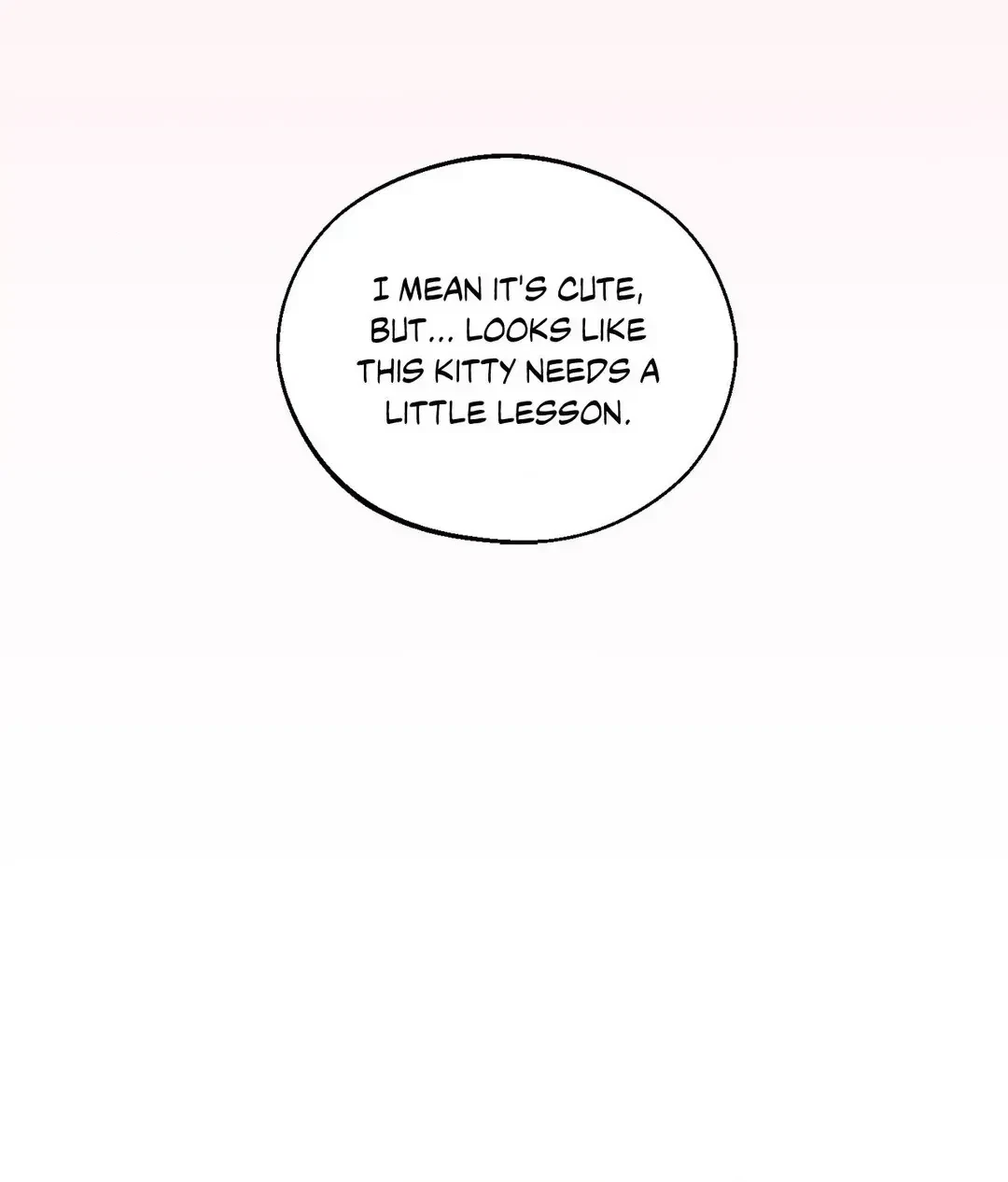 Chapter 15, page 113