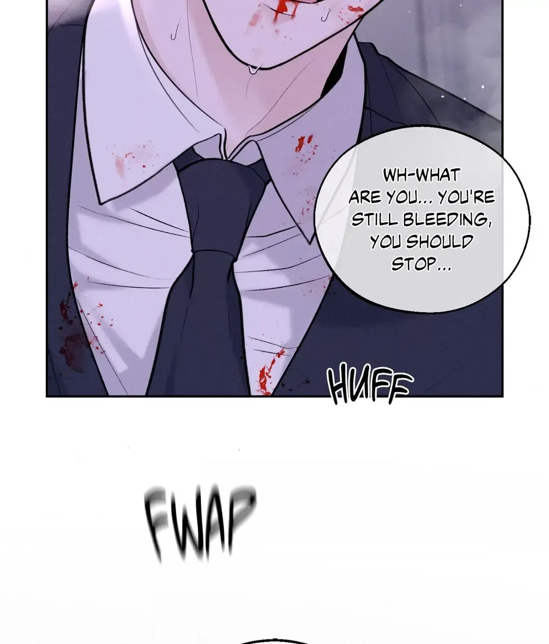 Chapter 15, page 12