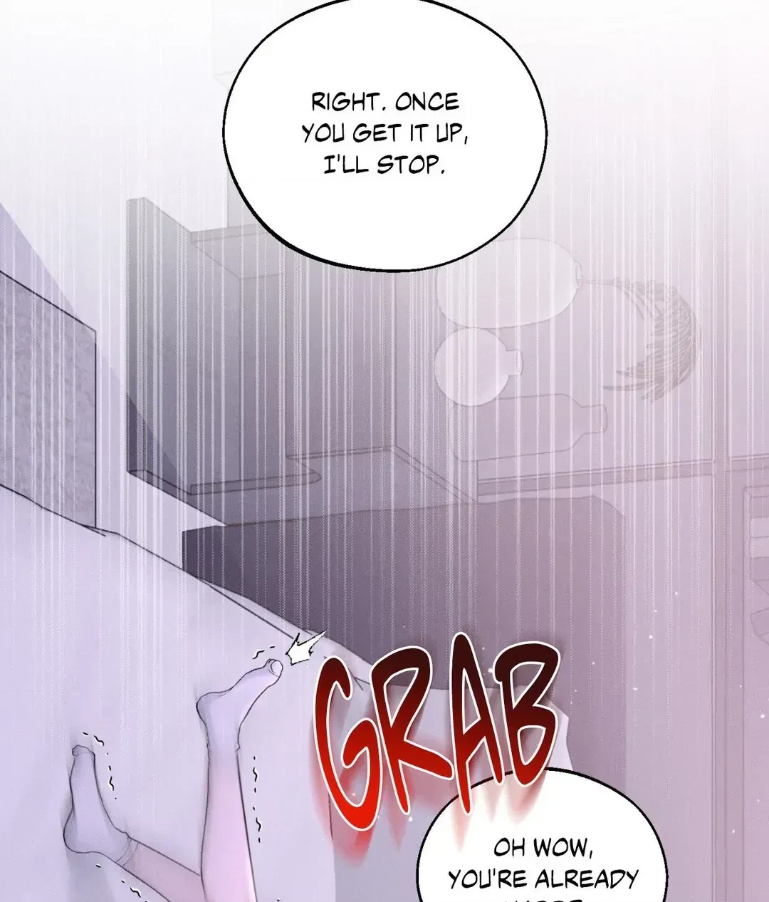 Chapter 15, page 13