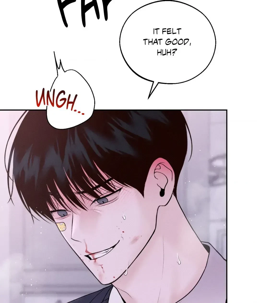 Chapter 15, page 19