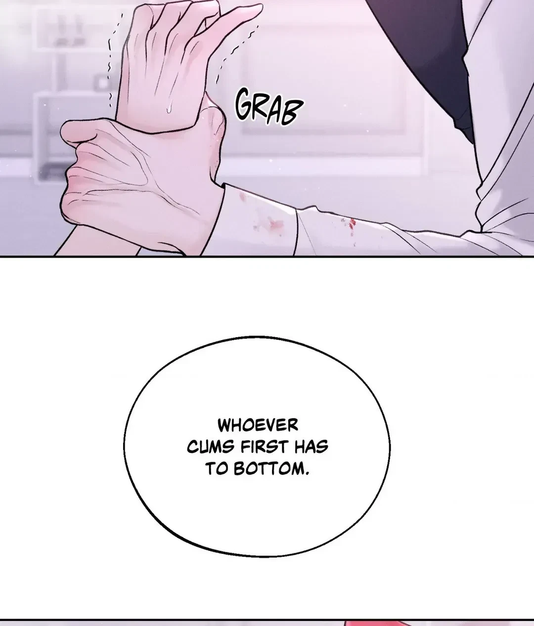 Chapter 15, page 21