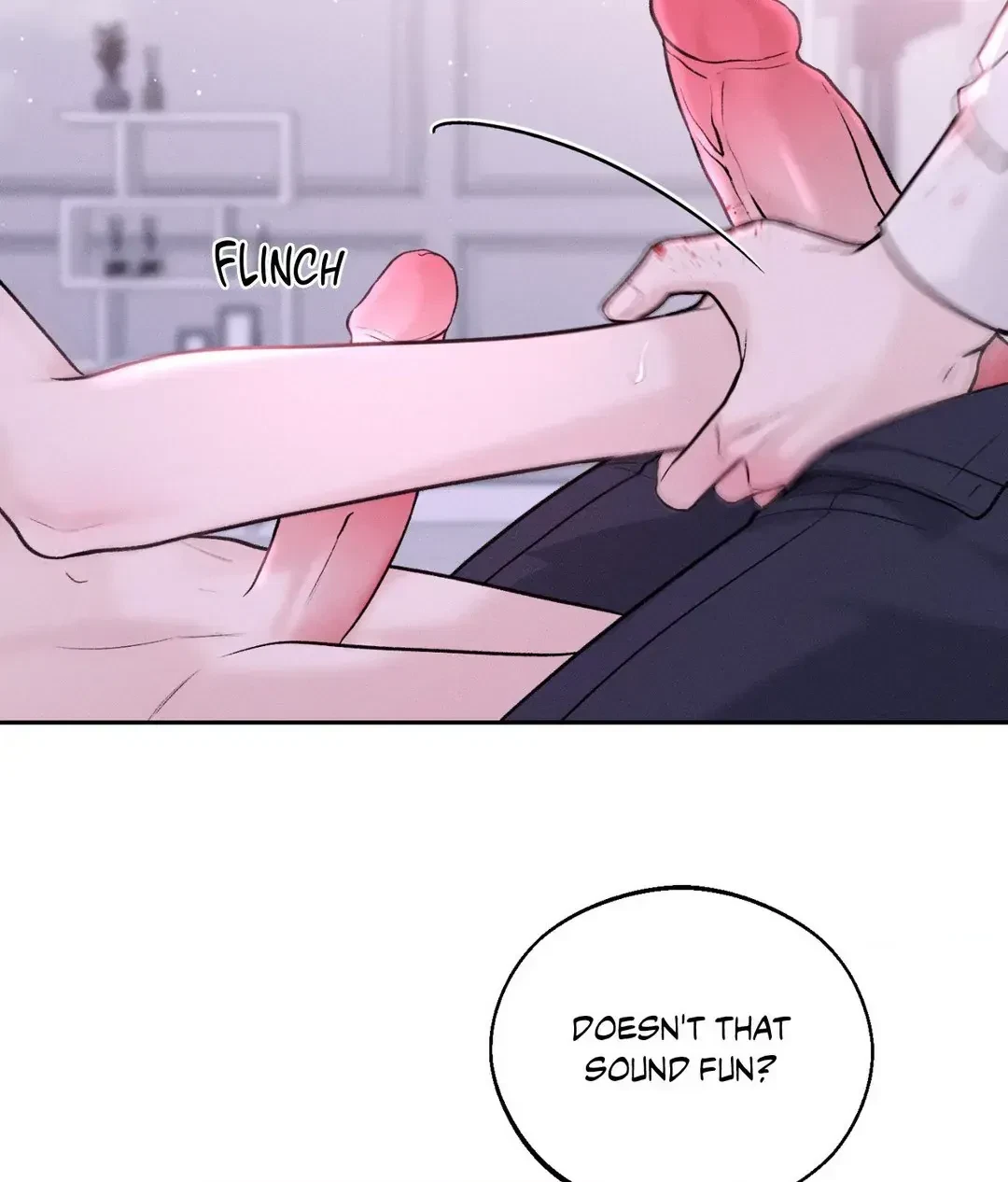 Chapter 15, page 22