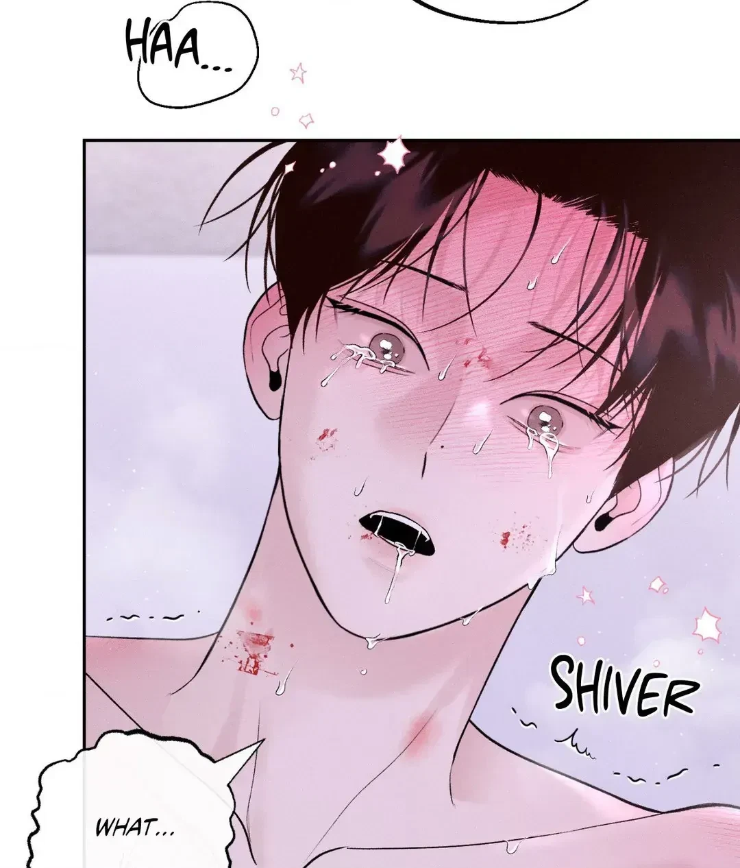 Chapter 15, page 23