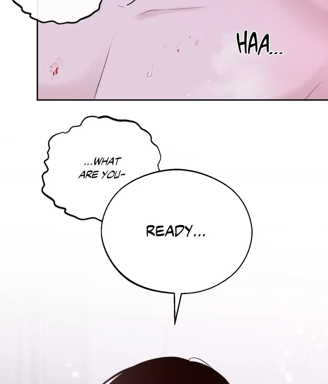 Chapter 15, page 24