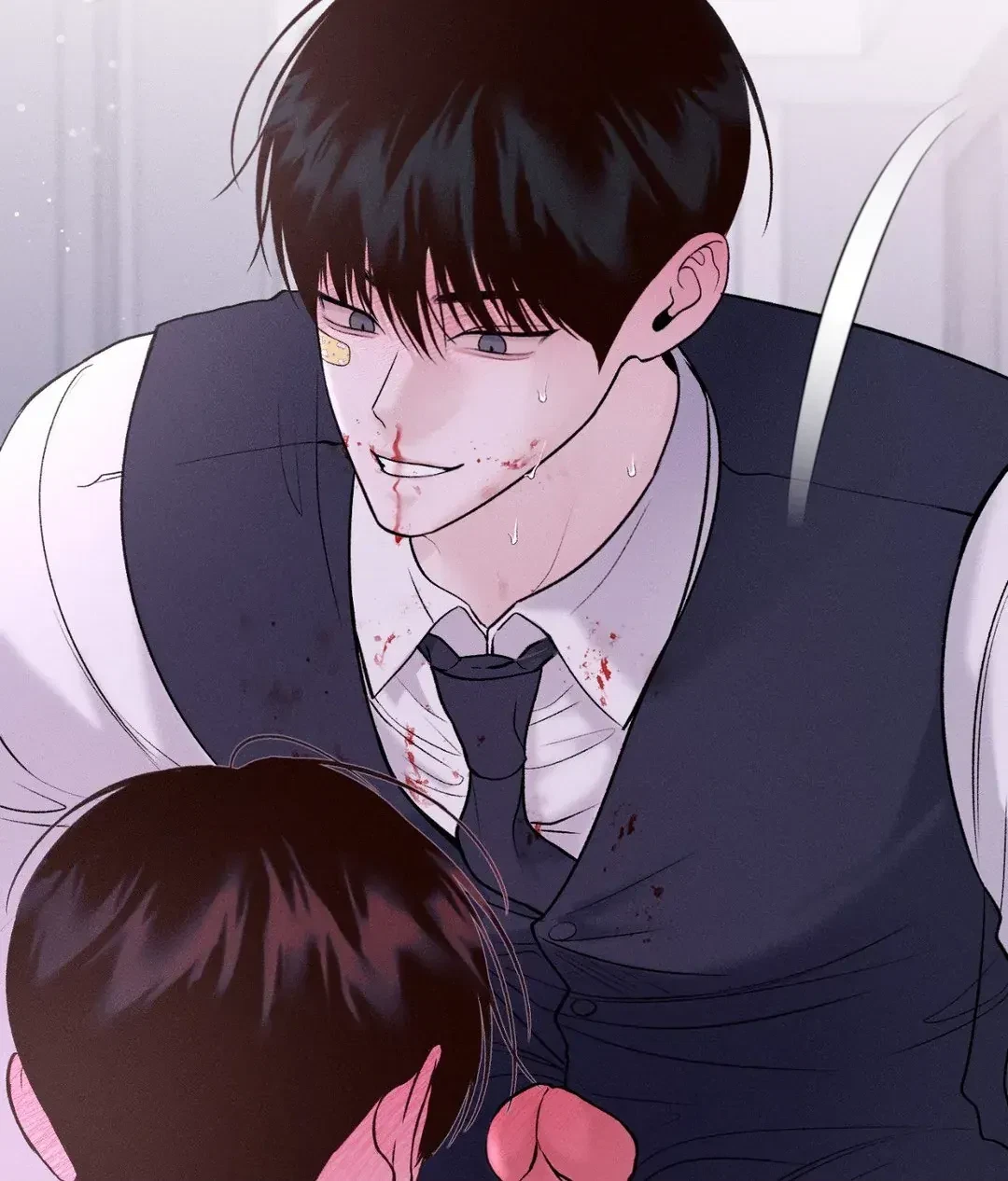 Chapter 15, page 25