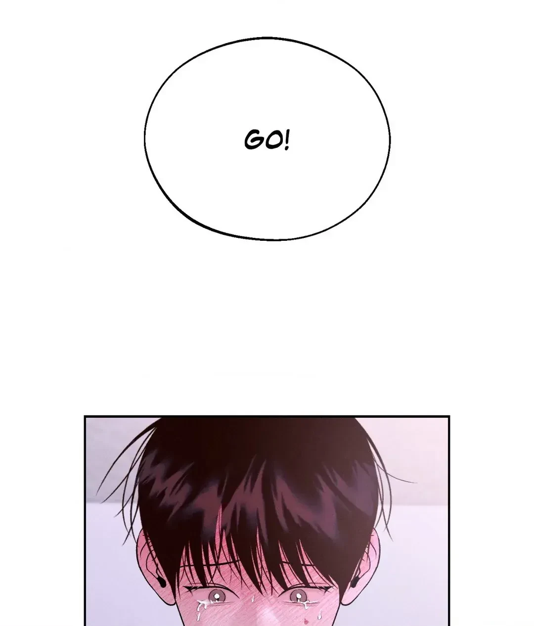 Chapter 15, page 27