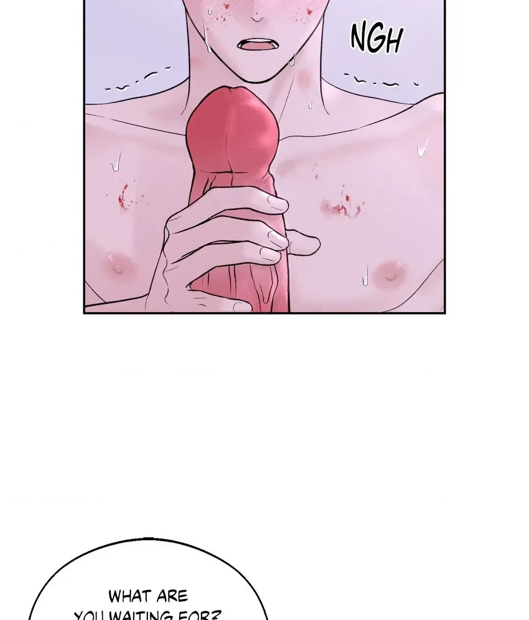 Chapter 15, page 28