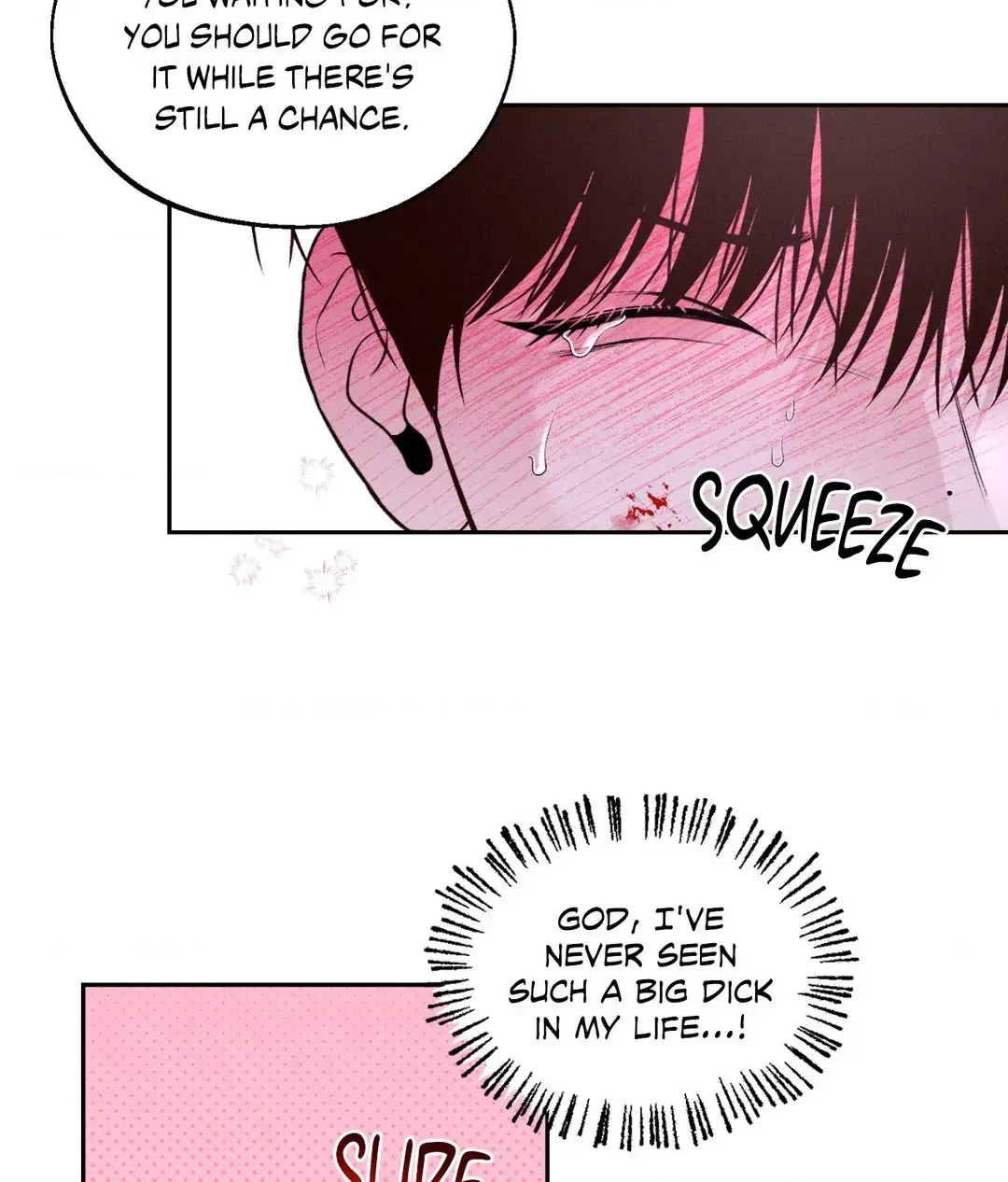 Chapter 15, page 29