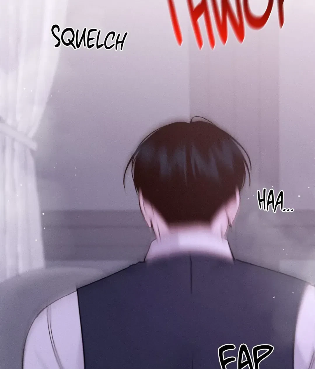 Chapter 15, page 3