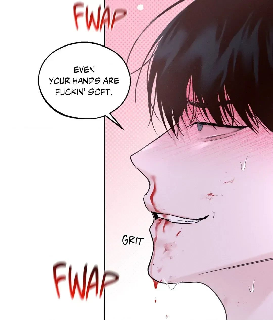 Chapter 15, page 31