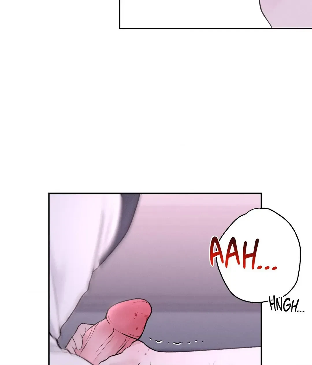 Chapter 15, page 32