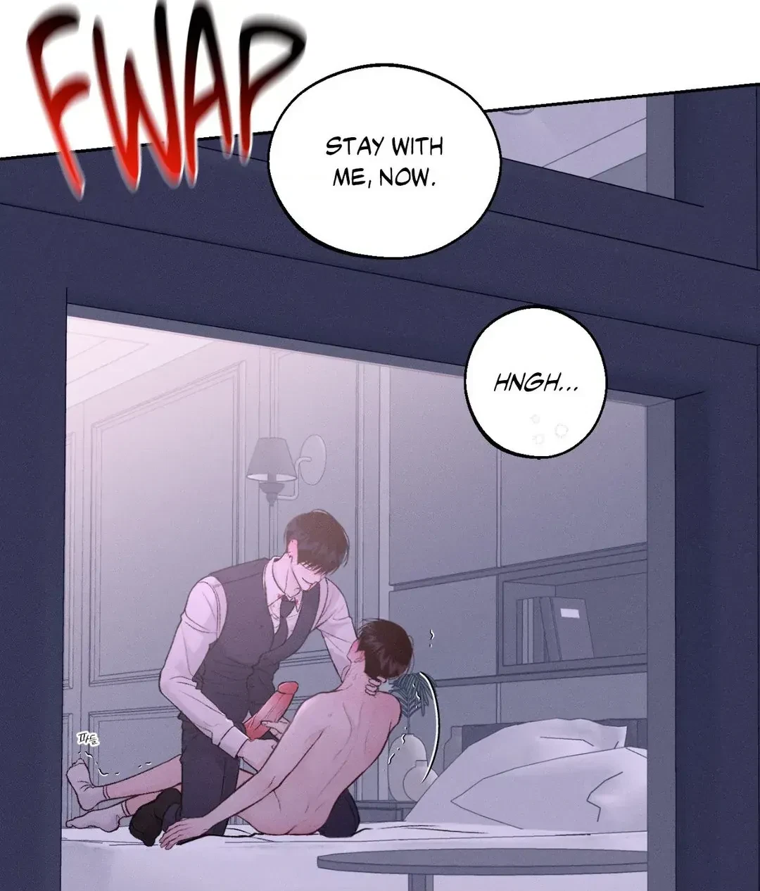 Chapter 15, page 35
