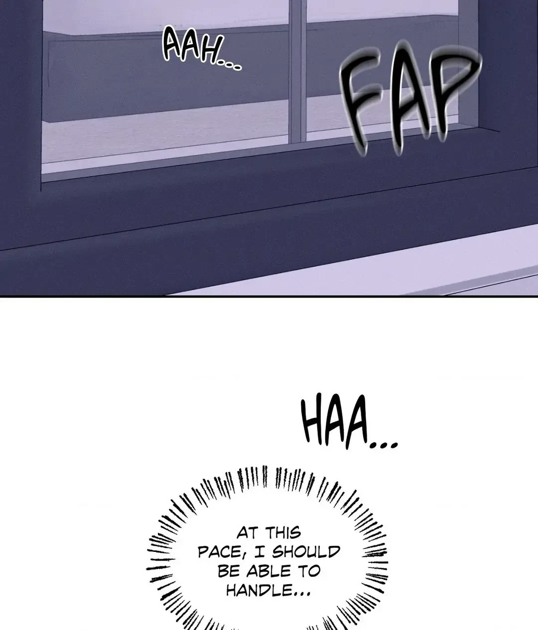 Chapter 15, page 36