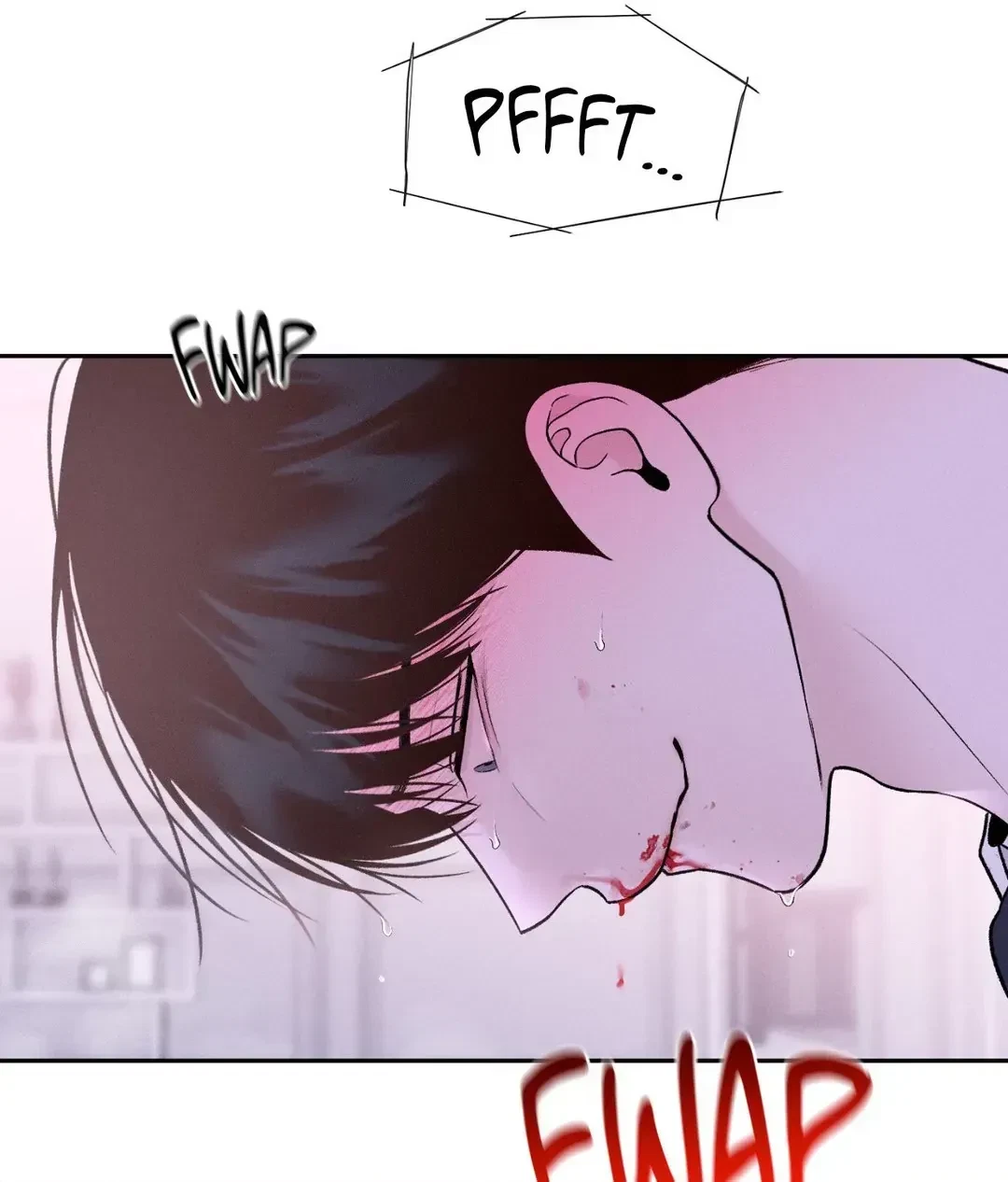 Chapter 15, page 38