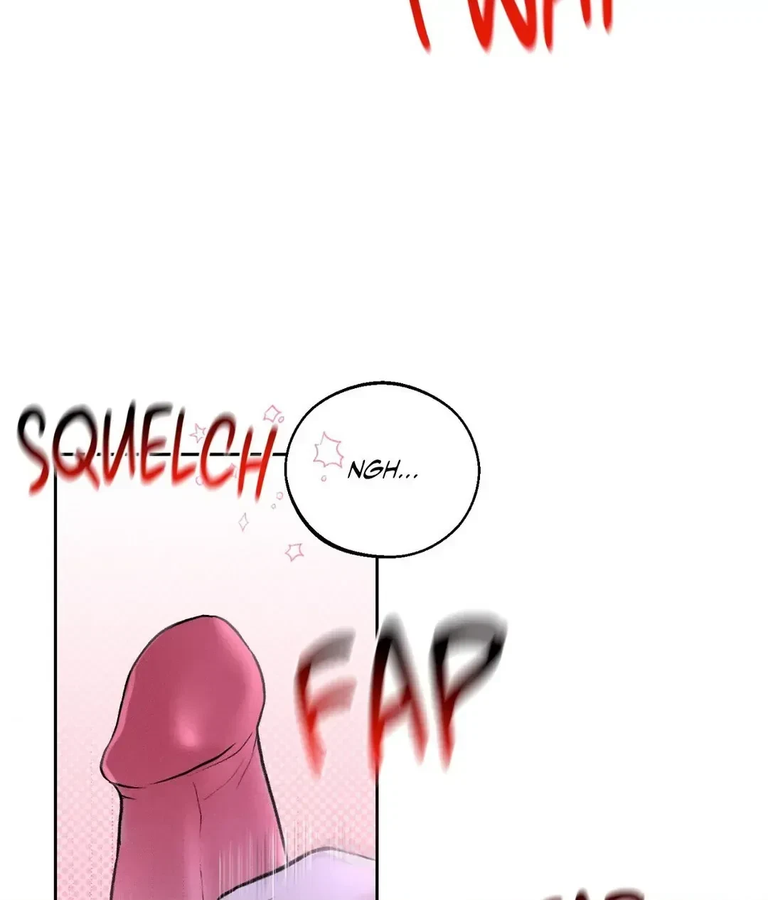 Chapter 15, page 39
