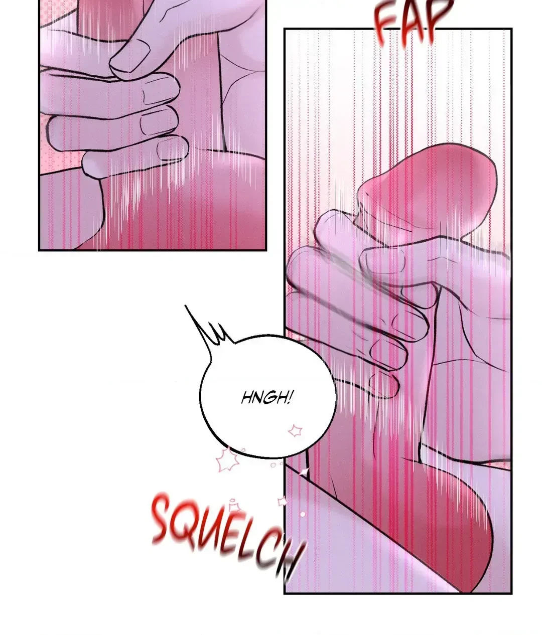 Chapter 15, page 40
