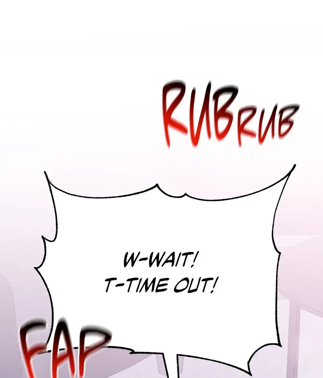 Chapter 15, page 41
