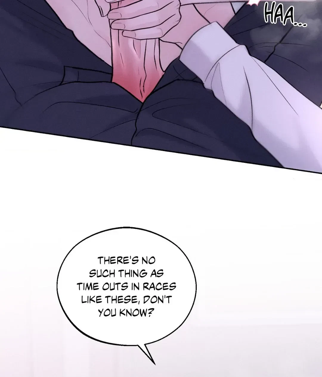 Chapter 15, page 43