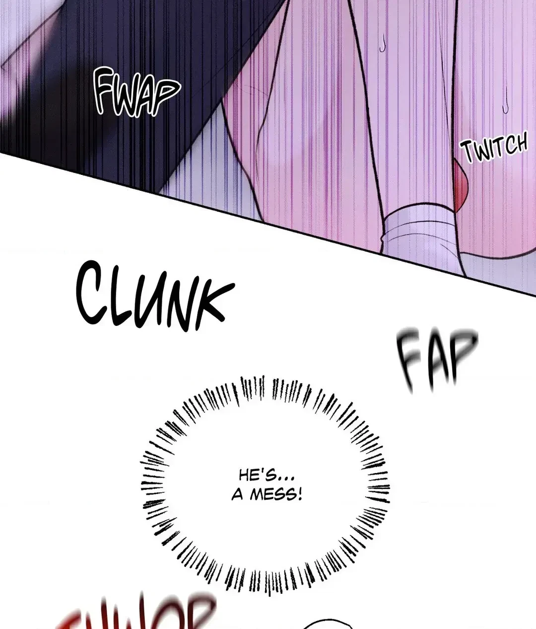 Chapter 15, page 5