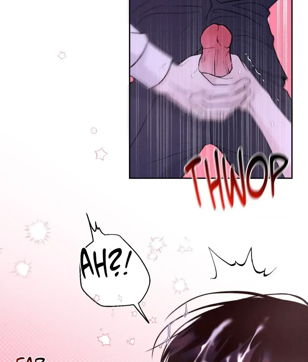 Chapter 15, page 52