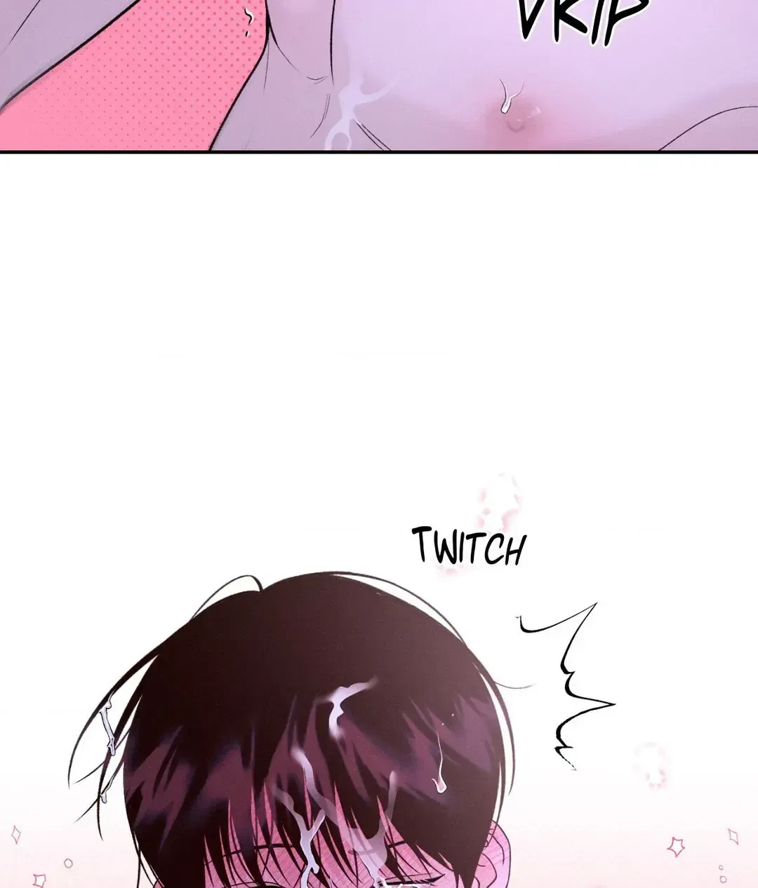Chapter 15, page 54