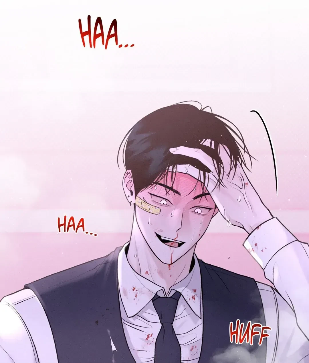 Chapter 15, page 56