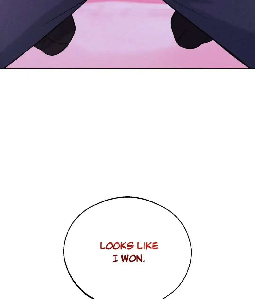 Chapter 15, page 58