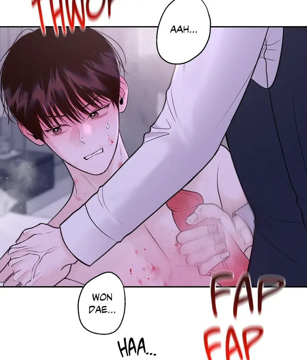 Chapter 15, page 6
