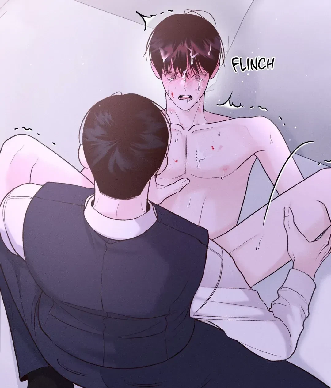 Chapter 15, page 62
