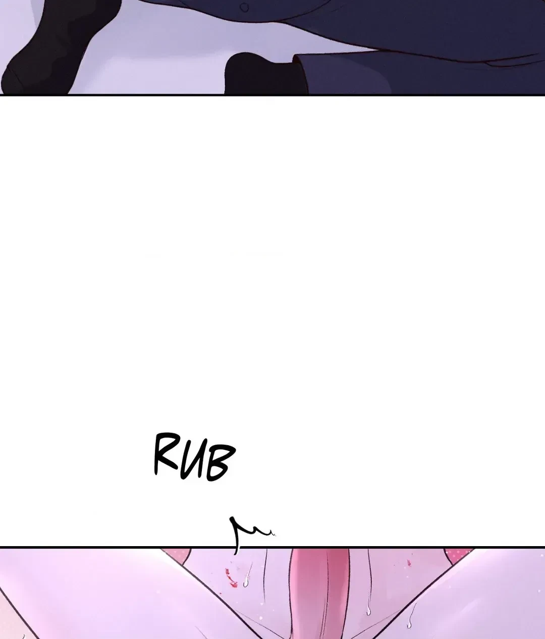Chapter 15, page 63