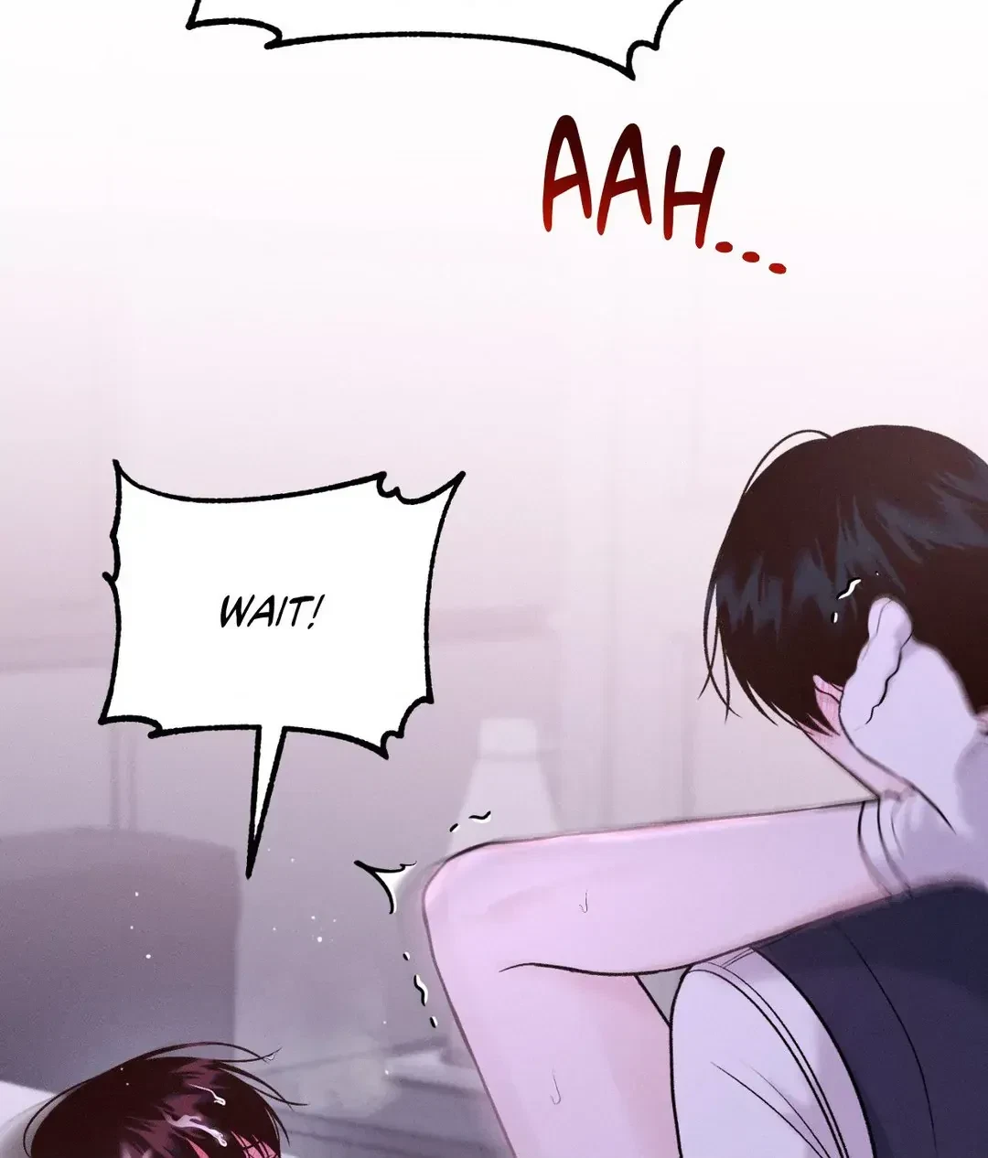 Chapter 15, page 65
