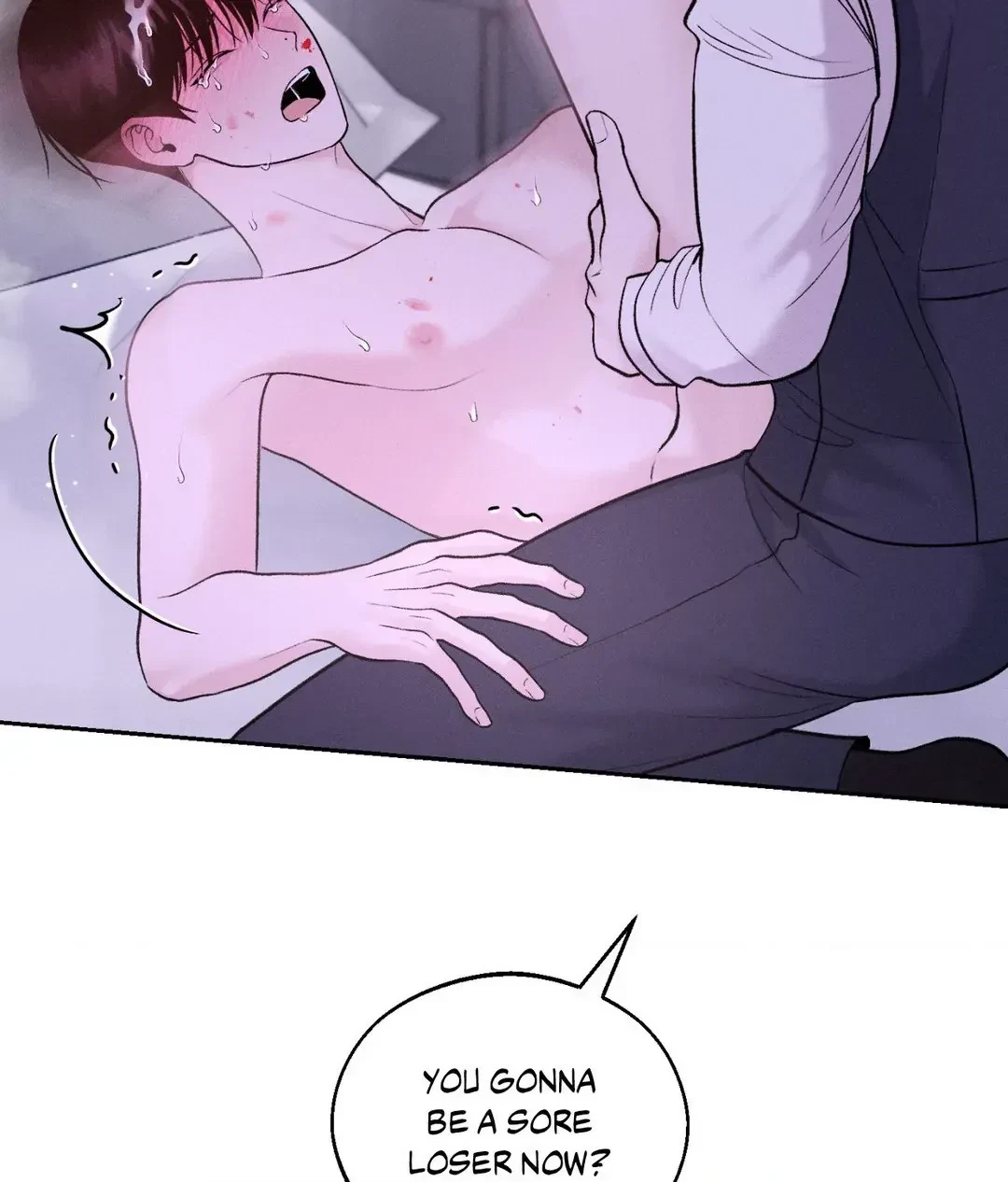 Chapter 15, page 66
